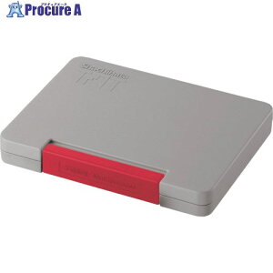 V`n^ X^v ^[gړIp `  ATGA-3-R 1 346-0010