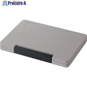 V`n^ X^v ^[gړIp `  ATGA-4-K 1 346-0017 ysxρz