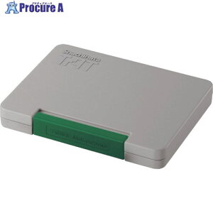 V`n^ X^v ^[gړIp `  ATGA-3-G 1 346-0025 ysxρz