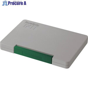 V`n^ X^v ^[gړIp `  ATGA-4-G 1 346-0030 ysxρz