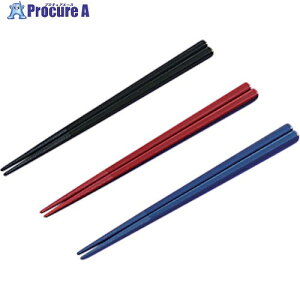 v  15.0cm(o)ubN 211752 1g 346-0529 ysxρz
