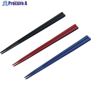 v  18.0cm(o)bh 211639 1g 346-0540 ysxρz