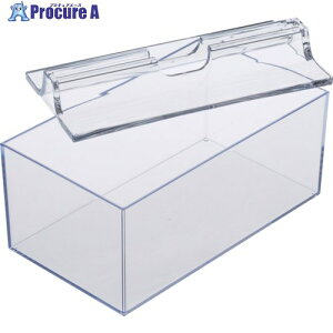 v Ch fB[v y[p[^IP[X 691486 1 346-0544 ysxρz