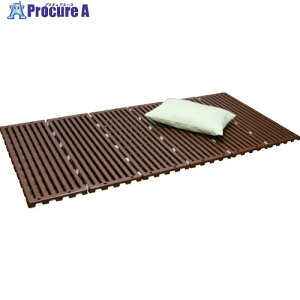 v ̂xbhGA[X[v uE 782405 1 346-0546 ysxρz