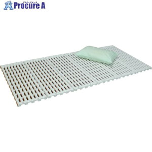 ���v�� ���̂��x�b�h�G�A�[�X���[�v �x�[�W�� 782412 1�� ����346-0551 �y�����s�x���ρz