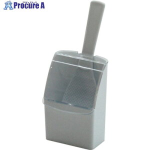 v [z_[ [YzCg 421748 1 346-0569 ysxρz