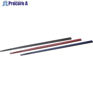 v  33cm bh 211585 1g 346-0571 ysxρz