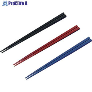 v  16.0cm(o)bh 211790 1g 346-0582 ysxρz