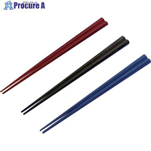 v ]˔p 19.5cm(o)bh 971748 1g 346-0600 ysxρz
