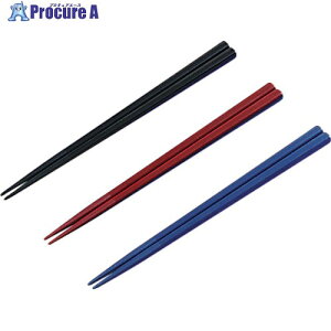 v  19.0cm(o)ubN 211134 1g 346-0604 ysxρz