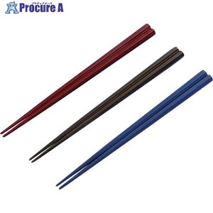 v ]˔p 22.0cm(o)bh 211868 1g 346-0605 ysxρz
