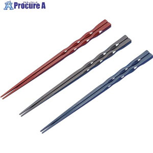 v ؂̗t 22.0cm(o)bh 972066 1g 346-0610 ysxρz