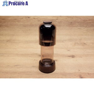 v L EbfB[ 227685 1 346-0618 ysxρz