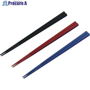 v  22.5cm(o)ubN 211158 1g 346-0619 ysxρz