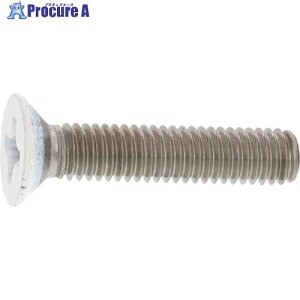 SUNCO zCgXe({)TlW 4×20 (80{) 00-02-0001-0040X0200-A0-80 1pbN 346-1141 ysxρz