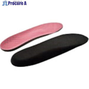 YAHATA 炭炭C΍ M(fB[X) 4542133008523 1 346-1788 ysxρz