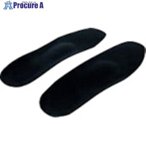 YAHATA dpC\[ L 4979874106858 1 346-1792 ysxρz