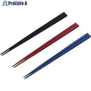 v  21.5cm(o)ubN 211141 1g 346-2098 ysxρz