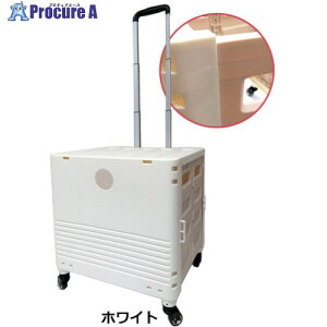 O[NX L[ReiL 4փ^Cv t^t K-247 WH 6300021041 1 346-2598 lls