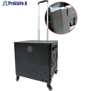 O[NX L[ReiL 4փ^Cv t^t K-247 BK 6300021040 1 346-2601 lls