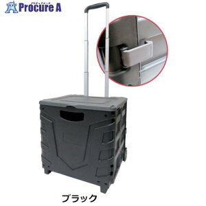 O[NX L[ReiM 2փ^Cv t^t K-246 BK 6300021038 1 346-2603 lls