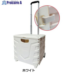 O[NX L[ReiM 2փ^Cv t^t K-246 WH 6300021039 1 346-2605 lls