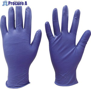 HO-KEN jg AgG LLTCY NB-814LL 1 346-3000