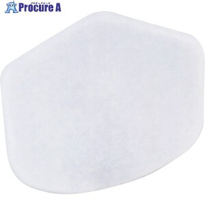 �g�[���[�Z�[�t�e�B NO.1520��p��ւ��p�t�B���^�[(4������) NO.1521 1�� ��346-3436