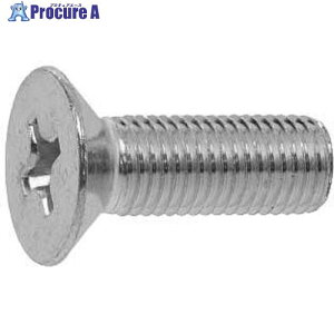 SUNCO Xe({)TlWז P1.25 10×40 (5{) 00-02-0051-0100X0400-00-5 1pbN 346-7537 ysxρz