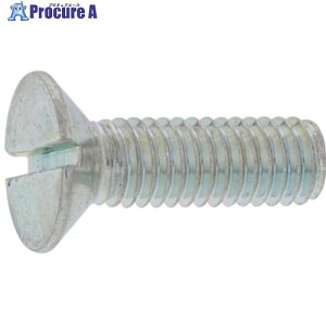 SUNCO BS(-)M{g 10×45 (3{) 00-01-0101-0100X0450-00-3 1pbN 346-9071 ysxρz