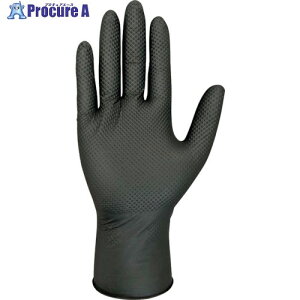 SWS ĝĎVooGOubNjg MTCY 603407 1 347-1772