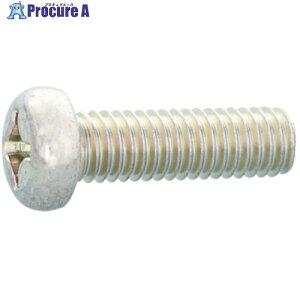 SUNCO �N���[��(�{)�i�x���l�W 6×32 (40�{��) 00-00-0000-0060X0320-06-40 1�p�b�N ����347-6193 �y�����s�x���ρz