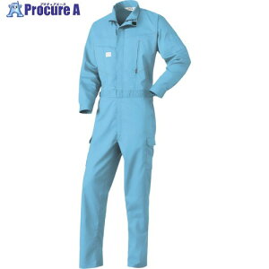AUTO-BI SS(�t��)���f�� �����Ȃ���2855-022�~�X�g�u���[-L 2855-022-L 1�� ����347-7853 �y�����s�x���ρz