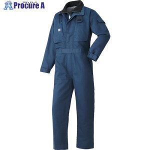 AUTO-BI AW(�H�~)���f�� �h���Ȃ���790-001�l�C�r�[�u���[-3L 790-001-3L 1�� ����347-7859 �y�����s�x���ρz