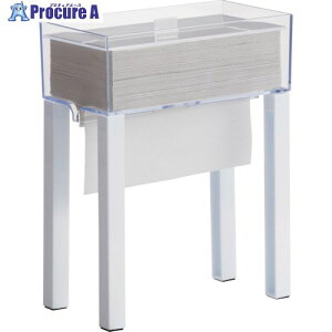 v v_E y[p[^IP[X 691547 1 347-8471 ysxρz