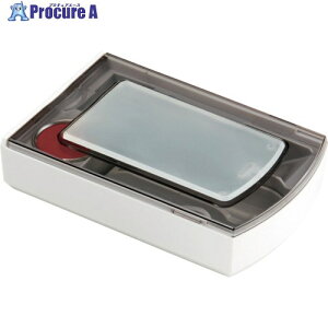 V`n^ ̓P[X VNIXfI zCg CPM-A2/H 1 347-8997 ysxρz