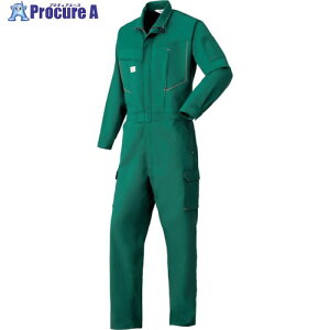 AUTO-BI AW(�H�~)���f�� �����Ȃ���2850-010�O���[��-S 2850-010-S 1�� ����347-9451 �y�����s�x���ρz