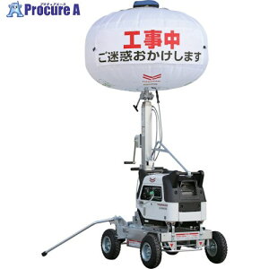 YANMAR LEDo[@ K\d@͕ʔ LB080GI 1 348-0001 ysxρz