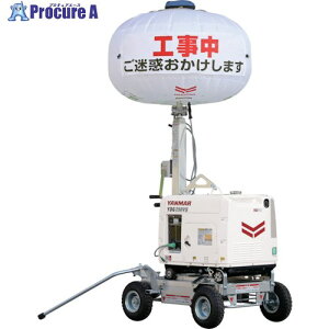 YANMAR LEDo[@ fB[[d@͕ʔ LB080D 1 348-0005 ysxρz