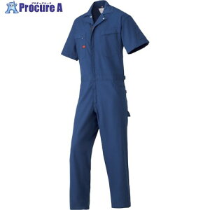 AUTO-BI SS(t)f Ȃ6451-101u[-5L 6451-101-5L 1 349-1024 ysxρz