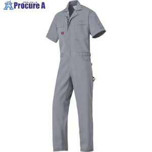 AUTO-BI SS(t)f Ȃ6401-012`R[O[-5L 6401-012-5L 1 349-1125 ysxρz