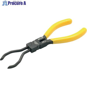 HASCO AfJv[vC[ HKP-115N 1 349-7091 ysxρz