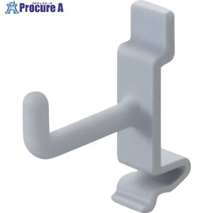 LIHIT AW{[hptbNS A7465 1g 350-5875