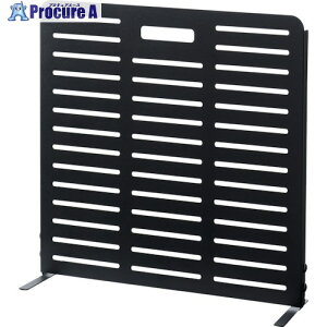 LIHIT AW{[h  A7460-24 1 350-5878