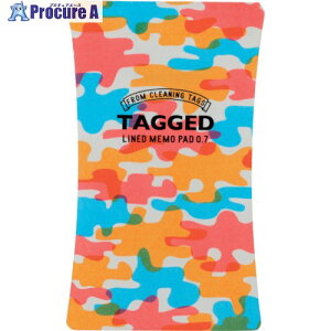 O[NX ϐ􃁃 PAD 05 L 5Zbg 6300020672 1S 350-6174 lls