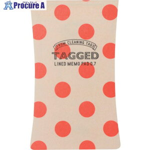 O[NX ϐ􃁃 PAD hbg01 S 5Zbg 6300020673 1S 350-6197 lls