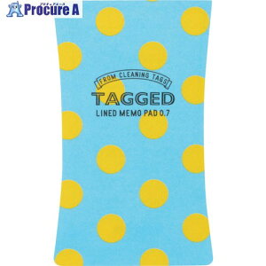 O[NX ϐ􃁃 PAD hbg03 L 5Zbg 6300020678 1S 350-6204 lls