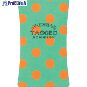 O[NX ϐ􃁃 PAD hbg02 L 5Zbg 6300020676 1S 350-6206 lls