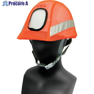 �O���[���N���X �X�|�r�[���w�b�h �u���I�����W HC-KO3012 6300020977 1�� ����350-6238 ���l��l����s��