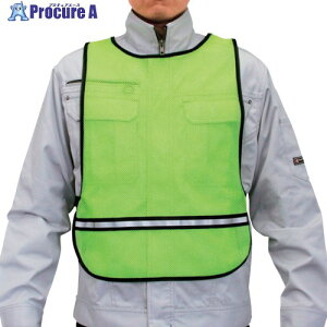 O[NX ˍޕtxXg ruX uO[ KGBI-5526 6300020969 1 350-6256 lls